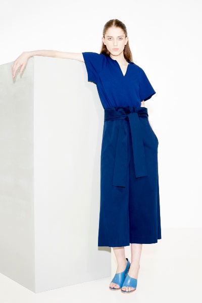 Tibi Resort 2016