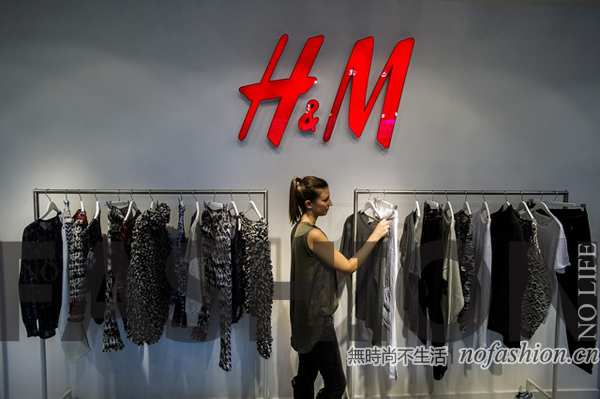 承诺提高供应链工人工资 H&M、ZARA等快时尚恐迎来集体涨价