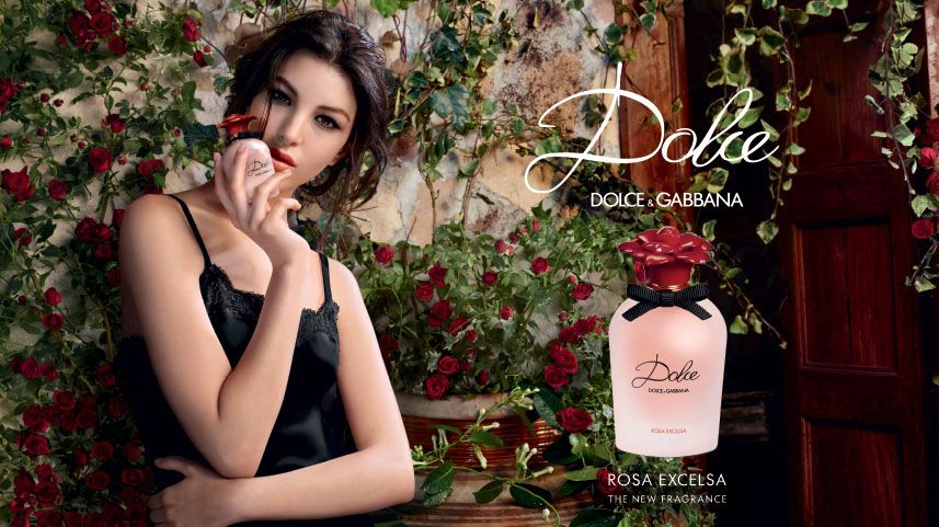 Shiseido资生堂集团终止代理Dolce & Gabbana杜嘉班纳 传准备出售北美彩妆品牌