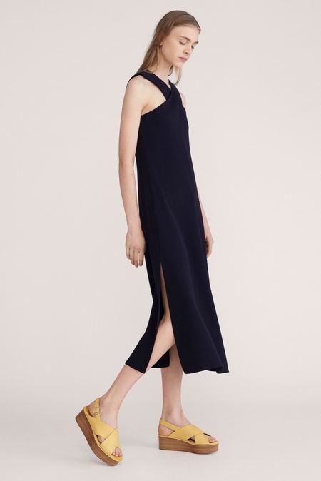 Theory Resort 2016早春度假系列