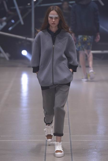 Plastictokyo Spring 2016