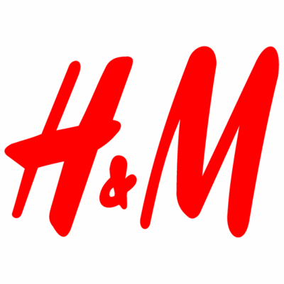 H&M 7月份销售同比上涨11%