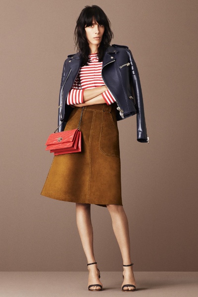 Bally Resort 2016