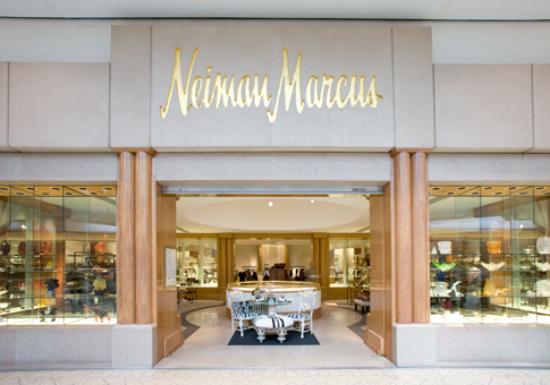 Neiman Marcus 尼曼·马库斯以60亿美元转手