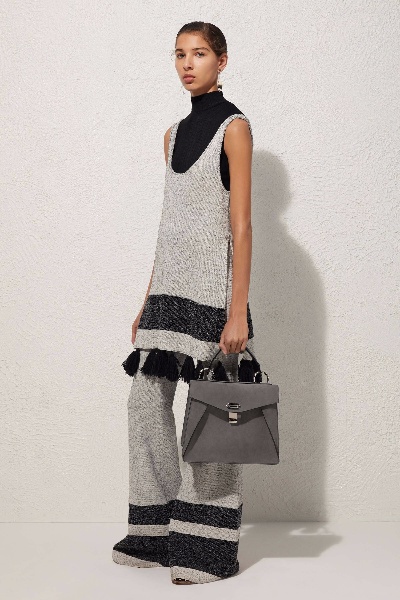 Proenza Schouler Pre-Fall 2016