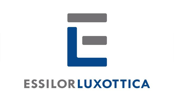 从IT顾问起步 眼镜业最具权势的人就位 Francesco Milleri被提名EssilorLuxottica 首席执行官