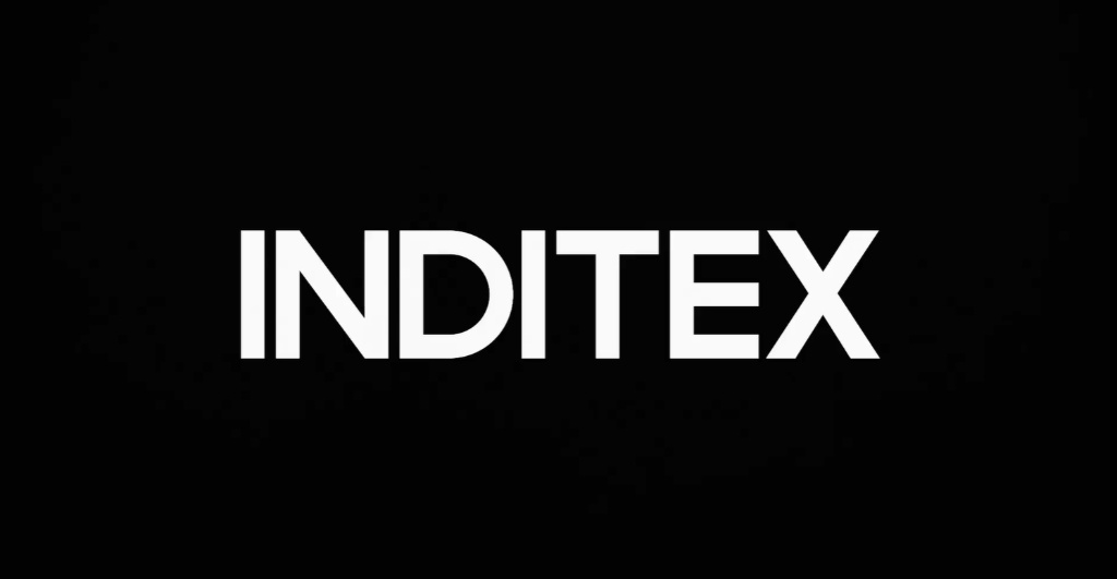 Inditex印地坊中期盈利飙升 投资者担心Zara无力涨价