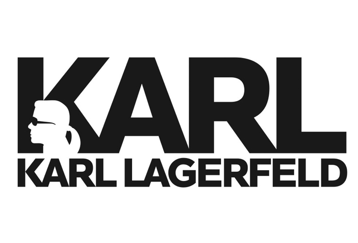 Karl Lagerfeld 签署香薰蜡烛代理合约