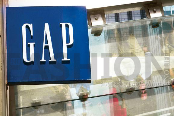 Gap Inc.盖璞集团任命Teri List-Stoll为新首席财务官