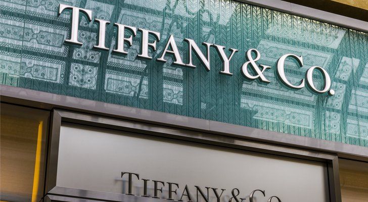 为什么高贵的Tiffany&Co.蒂芙尼要做Cheap又亏本的咖啡馆生意