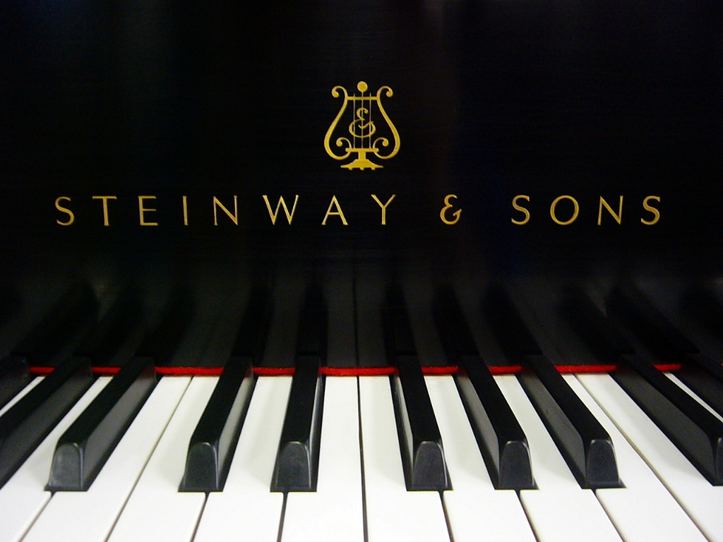 私募基金Kohlberg 4.38亿美元收购钢琴制造商Steinway 施坦威