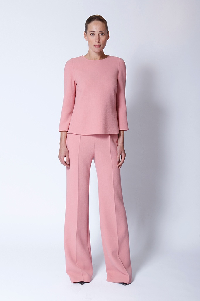 Escada Resort 2016早春度假系列