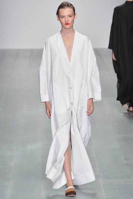 Eudon Choi Spring 2015