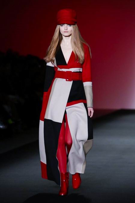 Daks Fall 2015