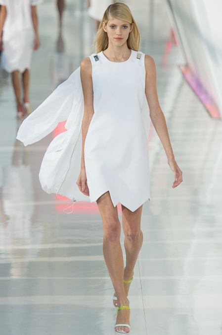 Preen Spring 2014