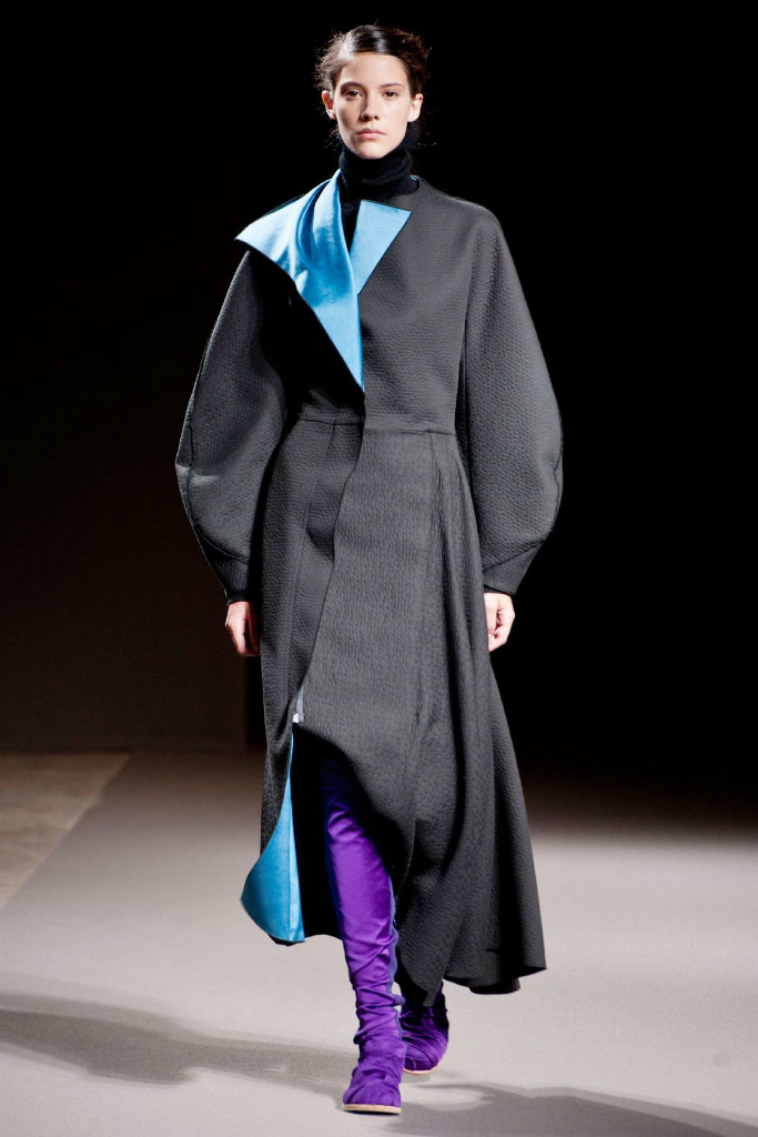 Aganovich Fall 2013