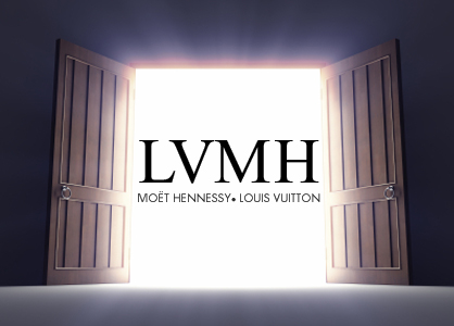 LVMH：2012 危机来临