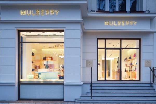 Mulberry再发盈利预警 两年四次 承认定价策略失误 回归低价策略