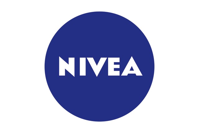 Nivea 2013