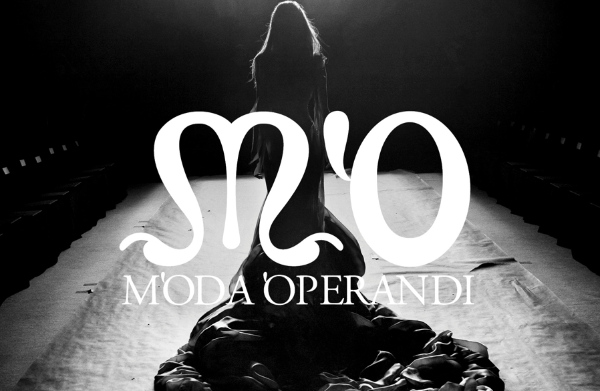 纽约奢侈品电商Moda Operandi 再募资2,000万美元