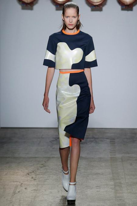 ADEAM Spring 2015