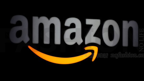 中国电商那一套坏的 Amazon.com亚马逊全有了 遭售假指控后再被指价格欺诈