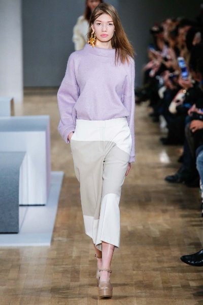 Tibi Fall 2015