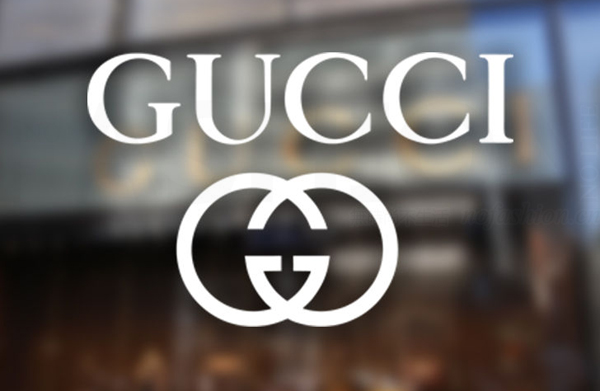 Gucci 古驰仍然站在奢侈之巅 但还是被低估 Kering开云集团股价拉警报