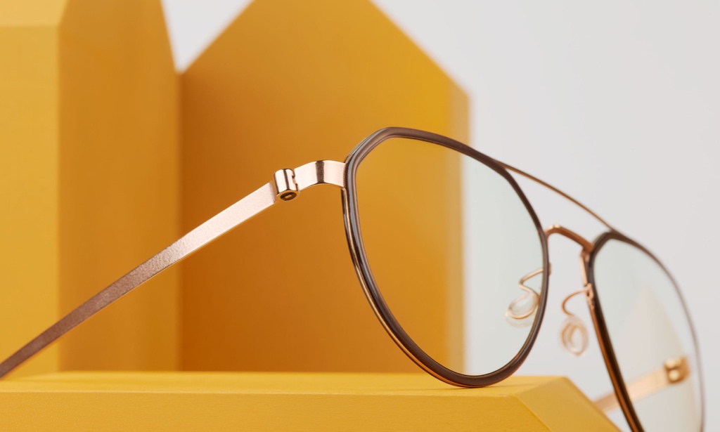 投资者催并购 Kering开云集团收购丹麦奢华眼镜品牌Lindberg