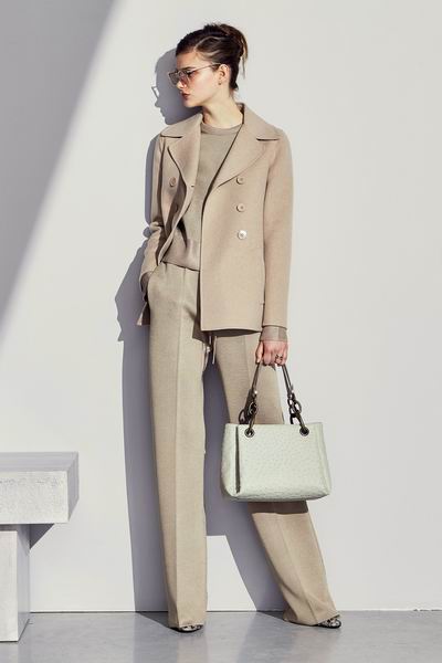 Bottega Veneta Pre-Fall 2017