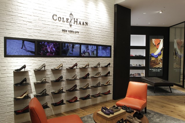 Cole Haan Macys